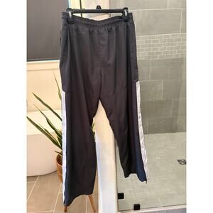 Nike Boys Youth wind pants